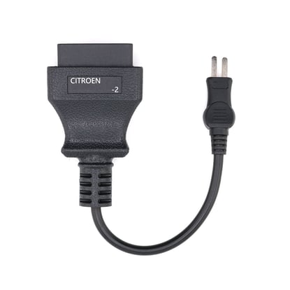 Picture of XTool COMPASS MASTER Flagship Smart Diagnosis Device