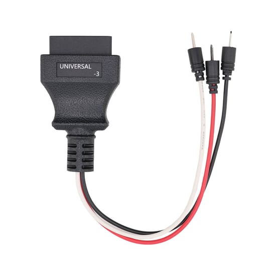 Picture of XTool COMPASS MASTER Flagship Smart Diagnosis Device