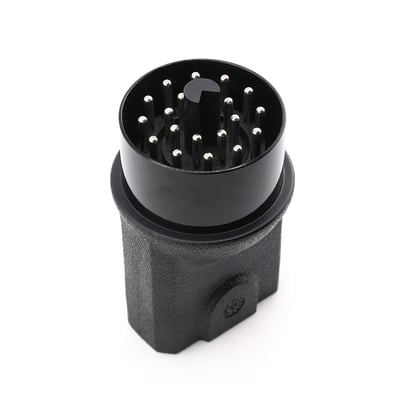 Picture of XTool COMPASS MASTER Flagship Smart Diagnosis Device