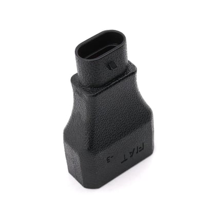 Picture of XTool COMPASS MASTER Flagship Smart Diagnosis Device