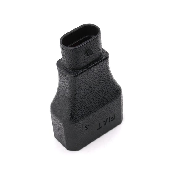 Picture of XTool COMPASS MASTER Flagship Smart Diagnosis Device