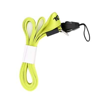 Picture of XTool COMPASS MASTER Flagship Smart Diagnosis Device