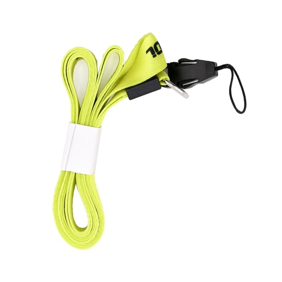 Picture of XTool COMPASS MASTER Flagship Smart Diagnosis Device