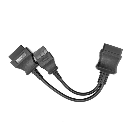 New XTool COMPASS / COMPASS MASTER Flagship Smart Diagnosis System | Emirates Keys