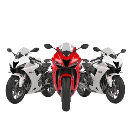 Picture for category Motorbike