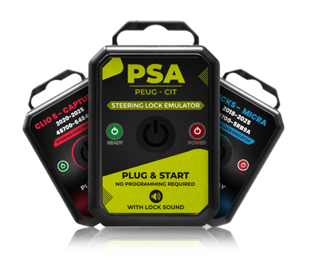 Imagen para la categoría Emulador