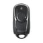 New Aftermarket Opel Buick Smart Remote Key Shell 2 Buttons High Quality Best Price | Emirates Keys