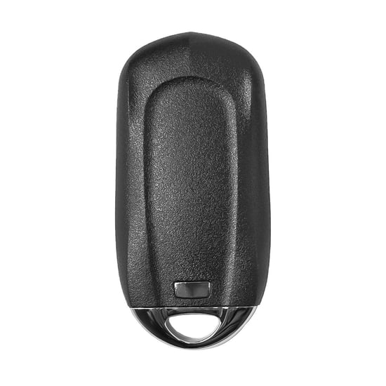 New Aftermarket Opel Buick Smart Remote Key Shell 2 Buttons High Quality Best Price | Emirates Keys