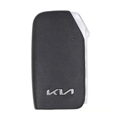 Like New Without Box KIA Niro 2023 Original Smart Remote Key 3 Buttons 433MHz OEM Part Number: 95440-AT100, 95440AT100 - FCC ID: FG01461 | MK3