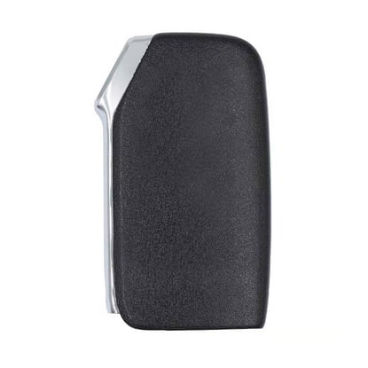 Like New Without Box KIA Niro 2023 Original Smart Remote Key 3 Buttons 433MHz OEM Part Number: 95440-AT100, 95440AT100 - FCC ID: FG01461 | MK3