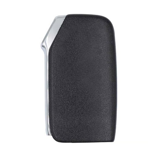 Like New Without Box KIA Niro 2023 Original Smart Remote Key 3 Buttons 433MHz OEM Part Number: 95440-AT100, 95440AT100 - FCC ID: FG01461 | MK3