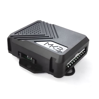 New Keyless Entry System Mercedes 1 Button Model E204  - Emirates Keys Keyless Entry & Engine Start System High Quality Best Prices | MK3