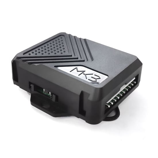 New Keyless Entry System Mercedes 1 Button Model E204  - Emirates Keys Keyless Entry & Engine Start System High Quality Best Prices | MK3