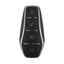 New BYD Genuine / OEM Smart Remote Key 4 Buttons 433.63FSK OEM Part Number: 13175193-00, 13175193 | MK3