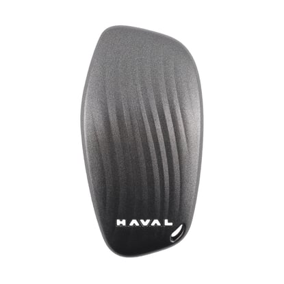 Like New Without Box Haval Original Smart Remote Key 4 Buttons 433.44MHz OEM Part Number: 3608116XKN02A | MK3