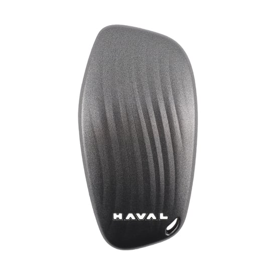 Like New Without Box Haval Original Smart Remote Key 4 Buttons 433.44MHz OEM Part Number: 3608116XKN02A | MK3