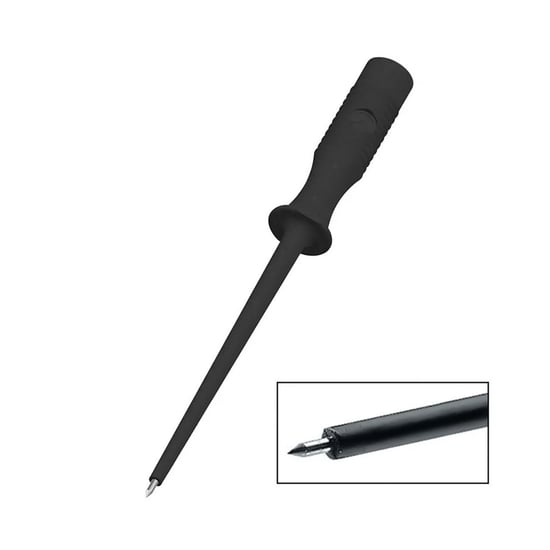 New AutoTuner Test Probe | MK3