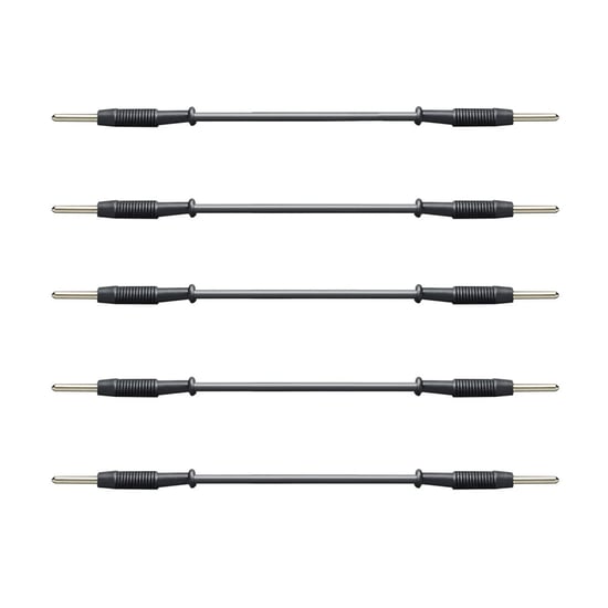New AutoTuner Banana-cos cables set (5)  | MK3
