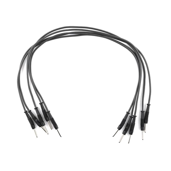 New AutoTuner Banana-cos cables set (5)  | MK3