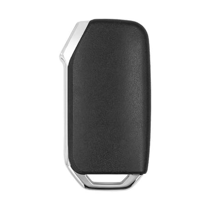 New Aftermarket Sportage 2022 Smart Remote Key 3 Buttons 433MHz Compatible Part Number: 95440-P1600, 95440P1600 - FCC ID: SV5MQ4FGE03 | Emirates Keys