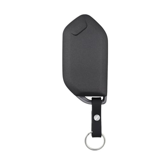 New Aftermarket Kia Sorento Telluride 2025 Smart Remote Key Shell 4+1 Buttons High Quality Best Price | Emirates Keys