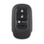New Aftermarket Honda 2022 Smart Remote Key 3 Buttons Auto Ac 433MHz FCC ID: KR5TP-4 - Transponder - ID: HITAG 128-bits AES ID4A NCF29A1M  | MK3