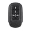 New Aftermarket Honda 2022 Smart Remote Key 4 Buttons 433MHz FCC ID: KR5TP-4 - Transponder - ID: HITAG 128-bits AES ID4A NCF29A1M  | MK3