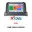 XTool E2S One-year Update For XTool E2S  Smart Diagnostic Device | MK3