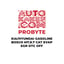 ProByte Kia / Hyundai Gasoline Bosch M7.9.7 CAT EVAP EGR DTC OFF A modern solution for optimizing the control systems of gasoline-powered Kia/Hyundai vehicles with Bosch M7.9.7. | MK3