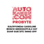 ProByte Kia / Hyundai Gasoline Bosch ME(D)(G)17.9.2 CAT EVAP EGR DTC IMMO OFF A modern solution for optimizing control systems of gasoline vehicles Kia/Hyundai with ME(D)(G)17.9.2   | MK3