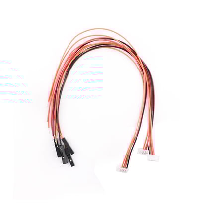 New KYDZ BMW G Series G+U BDC3 Clip to copy BMW G series BDC3 flip type smart key without soldering | MK3