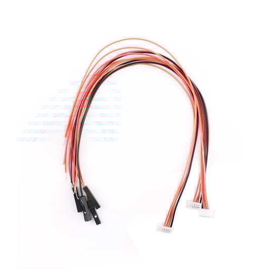 New KYDZ BMW G Series G+U BDC3 Clip to copy BMW G series BDC3 flip type smart key without soldering | MK3