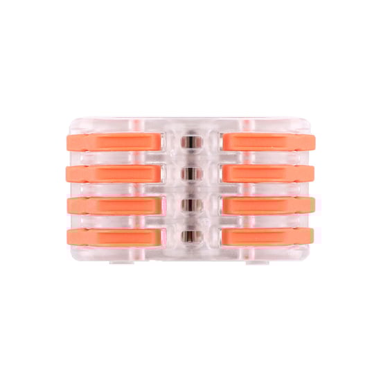 New KYDZ BMW G Series G+U BDC3 Clip to copy BMW G series BDC3 flip type smart key without soldering | MK3