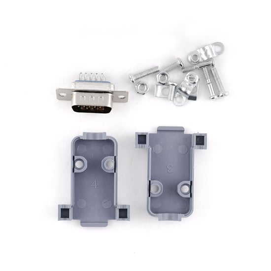 New KYDZ BMW G Series G+U BDC3 Clip to copy BMW G series BDC3 flip type smart key without soldering | MK3