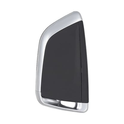 New KYDZ BMW BDC3 Universal Smart Remote Key 4 Buttons to copy BMW G series BDC3 flip type smart key | MK3