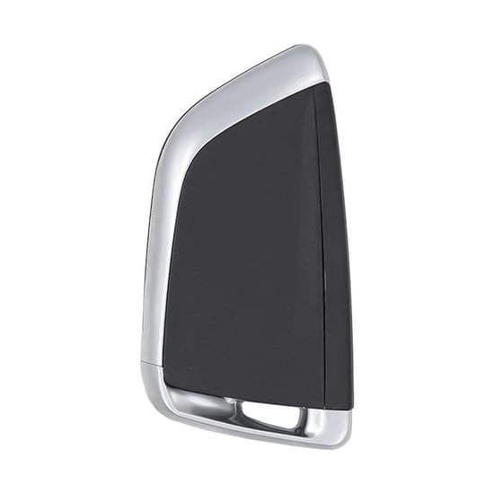 New KYDZ BMW BDC3 Universal Smart Remote Key 4 Buttons to copy BMW G series BDC3 flip type smart key | MK3