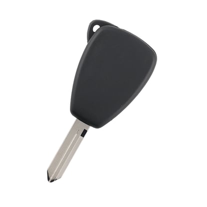 New Aftermarket Chrysler Wrangler 2007-2016 Remote Head Key 3+1 Buttons 315MHz | MK3