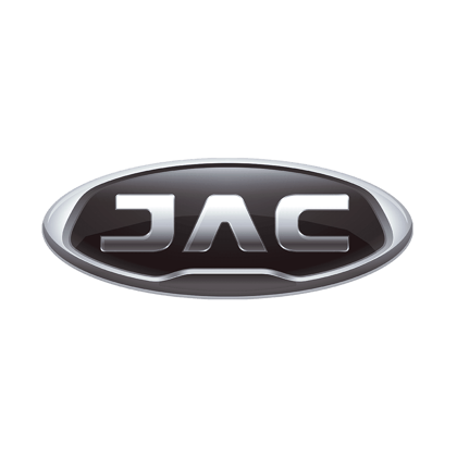 Picture for brand JAC