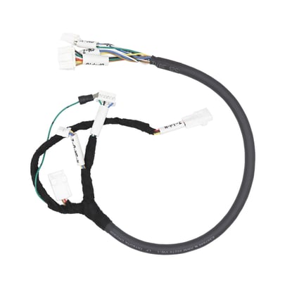Picture of Xhorse Replacement Z Axis Cable & Sensor for XC-Mini