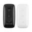Used Geely Original Smart Remote Key 3 Buttons 433.66/434.18 ( 2 PCs Black & White ) | MK3