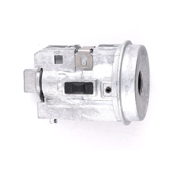 New Aftermarket Toyota Hilux, Vigo Door Lock - Compatible Part Number: 690570K010 | MK3