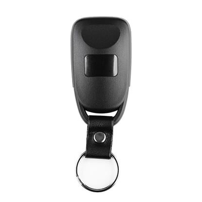 New Xhorse VVDI Key Tool Wire Flip Remote Key 3 Buttons KIA / Hyundai Medal Style XKHY20EN 2nd Generation XKHY00EN Support generation or cloning by VVDI key tool and VVDI2 | MK3