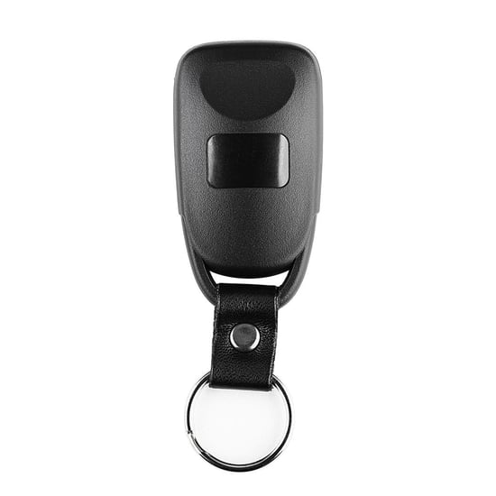 New Xhorse VVDI Key Tool Wire Flip Remote Key 3 Buttons KIA / Hyundai Medal Style XKHY20EN 2nd Generation XKHY00EN Support generation or cloning by VVDI key tool and VVDI2 | MK3