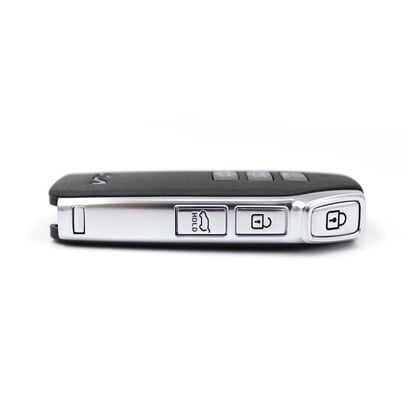 New Kia EV6 2025 Genuine / OEM Smart Remote Key 95440-CV111 OEM Part Number: 95440-CV111, 95440CV111 | MK3