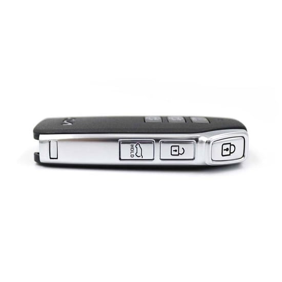 New Kia EV6 2025 Genuine / OEM Smart Remote Key 95440-CV111 OEM Part Number: 95440-CV111, 95440CV111 | MK3
