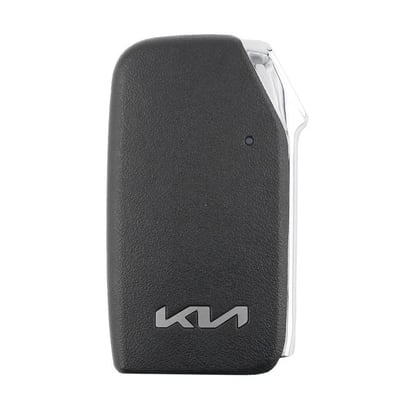 New KIA Niro 2024 Genuine / OEM Smart Remote Key 4 Buttons 433MHz OEM Part Number: 95440-AO031, 95440AO031 | MK3