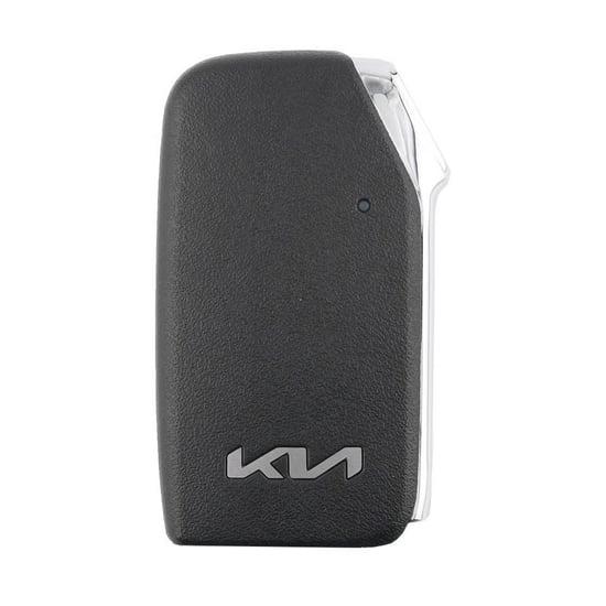 New KIA Niro 2024 Genuine / OEM Smart Remote Key 4 Buttons 433MHz OEM Part Number: 95440-AO031, 95440AO031 | MK3