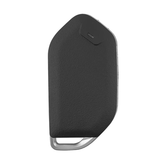 New Aftermarket Kia K4 2025 Smart Remote Key 4+1 Buttons 433MHz Compatible Part Number: 95440-GG000, 95440GG000 | MK3