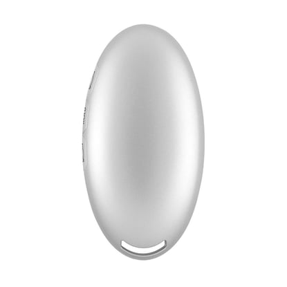 New Aftermarket Hyundai Santa Fe MX5 2024 Smart Remote Key 6+1 Buttons 433MHz Compatible Part Number: 95440-P6090, 95440P6090 | MK3