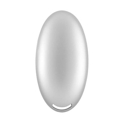 New Aftermarket Hyundai Tucson 2025 Smart Remote Key 3+1 Buttons 433MHz Compatible Part Number: 95440-N9550, 95440N9550 | MK3